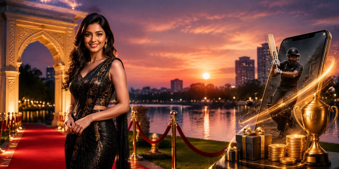 ঢাকায় ক্রিকেট বেটিং করার জন্য সহজ পেমেন্ট ব্যবস্থা
