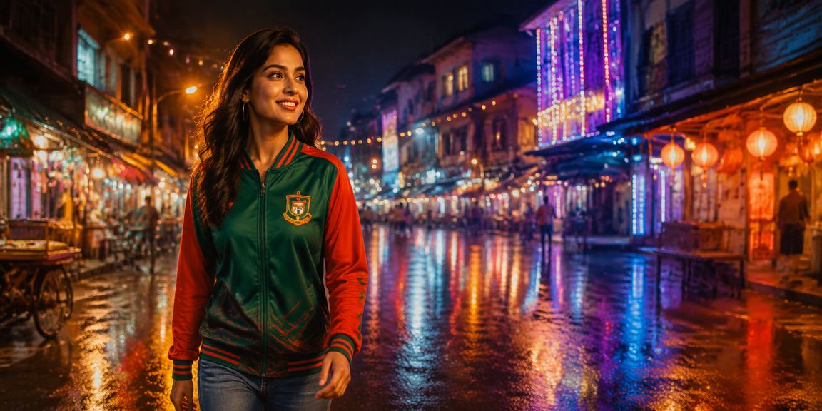 নির্ভরযোগ্য খেলা বিশ্লেষণ ও বেটিং গাইড