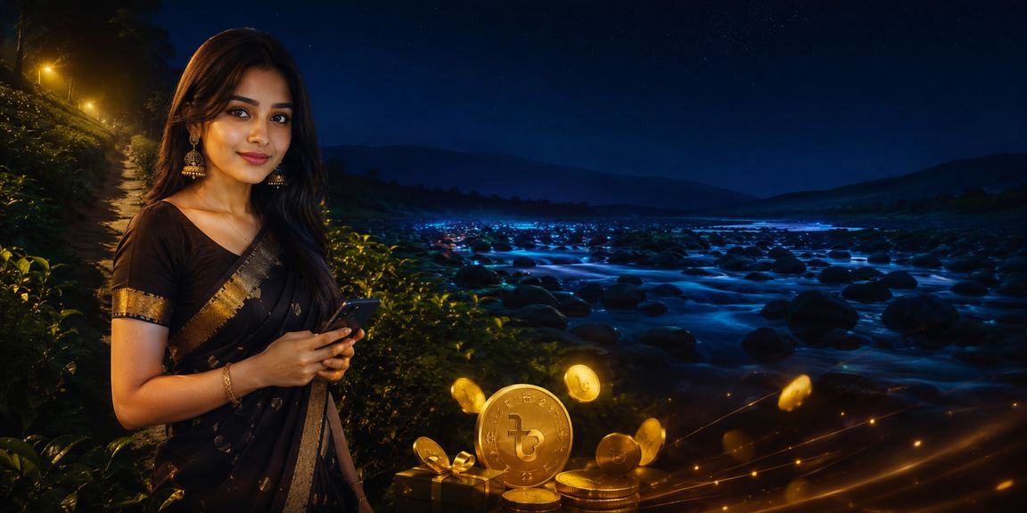 মোবাইলে ক্যাসিনো গেমস সম্পর্কিত রিভিউ