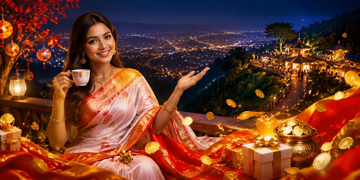 সিলেট রেজিস্টার বোনাস উৎসব