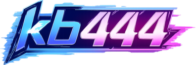 kb444
